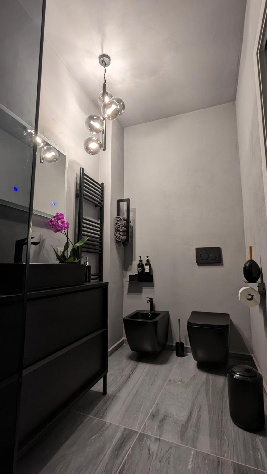 La Via Del Sale Accommodations Holidays Domodossola Exteriér fotografie